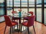 Bailliage de Norvestlandet inviterer til Dîner Amical