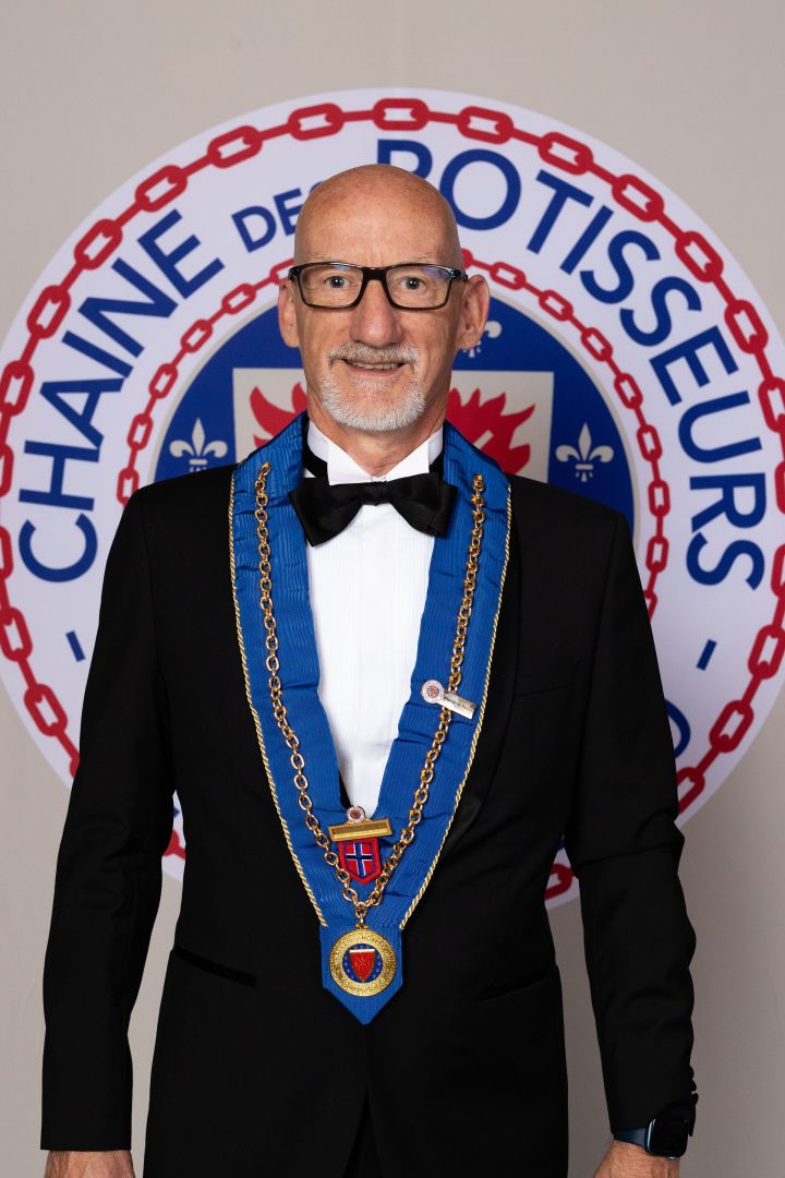 Albert Verhagen