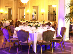 Grand Chapître 2025