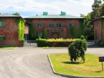 Sommeramical - Midtåsen