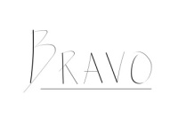 Bravo