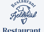Diner Amical